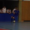 20120111-allianz-cup 2012 117